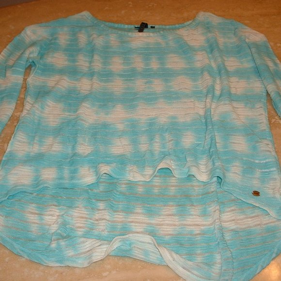 Guess summer top - Picture 1 of 1